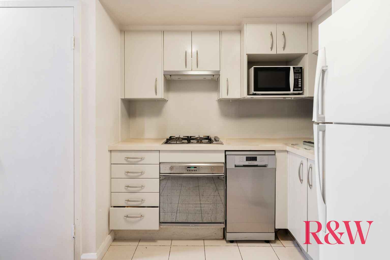 3011/91-95 LIVERPOOL STREET Sydney 3011/91-95 LIVERPOOL STREET Sydney