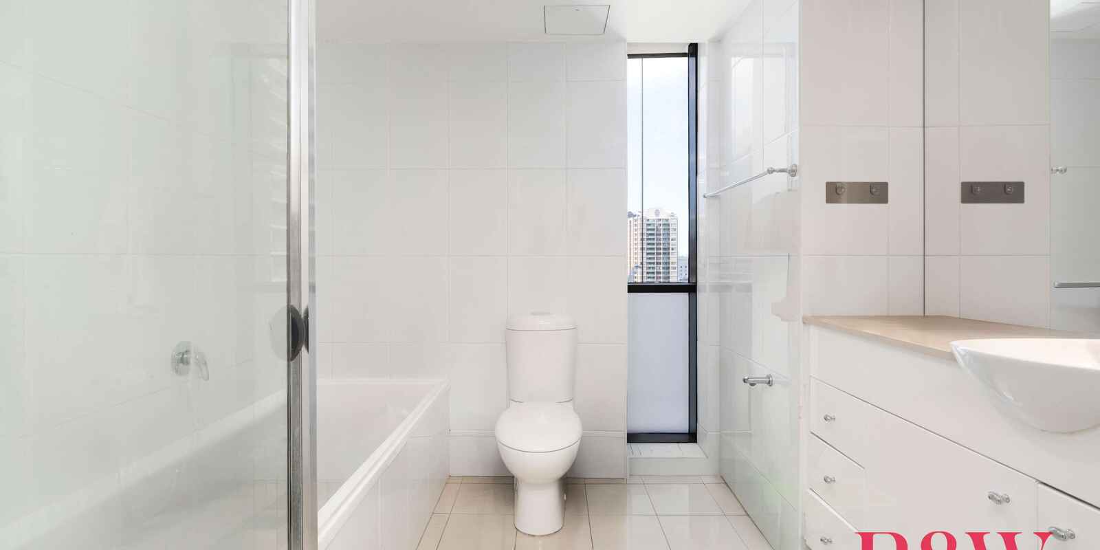 3011/91-95 LIVERPOOL STREET Sydney 3011/91-95 LIVERPOOL STREET Sydney