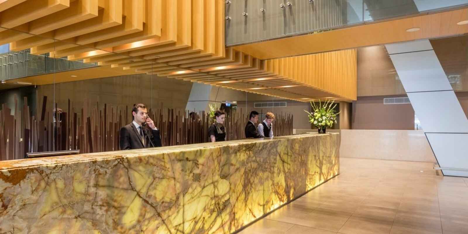 3011/91-95 LIVERPOOL STREET Sydney 3011/91-95 LIVERPOOL STREET Sydney