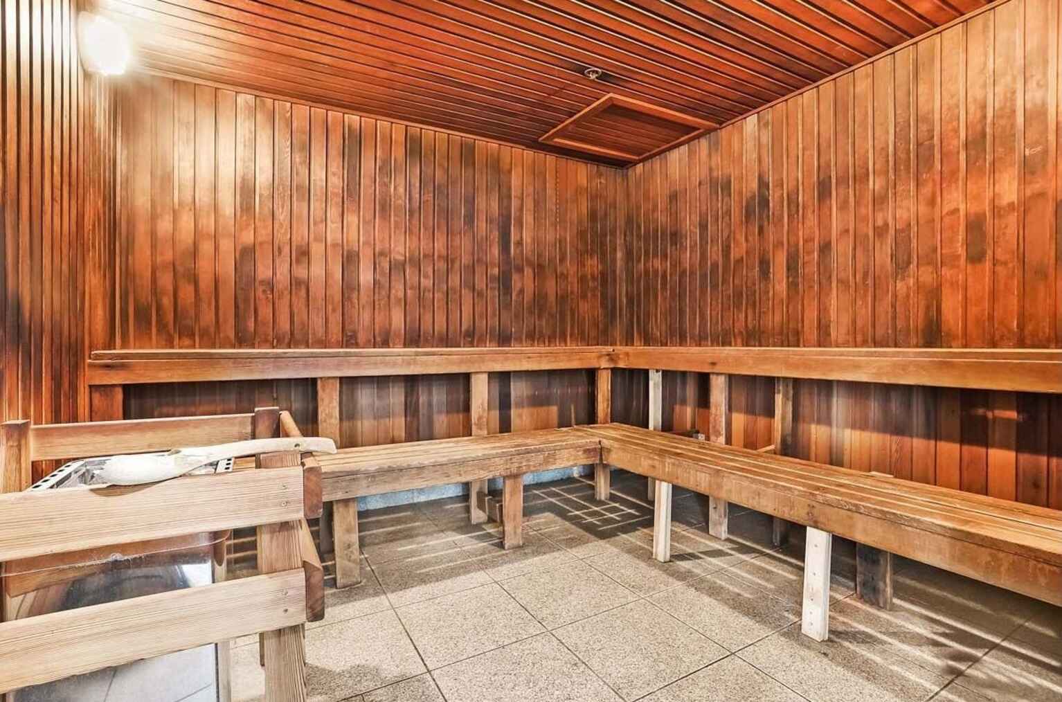 3011/91-95 LIVERPOOL STREET Sydney 3011/91-95 LIVERPOOL STREET Sydney