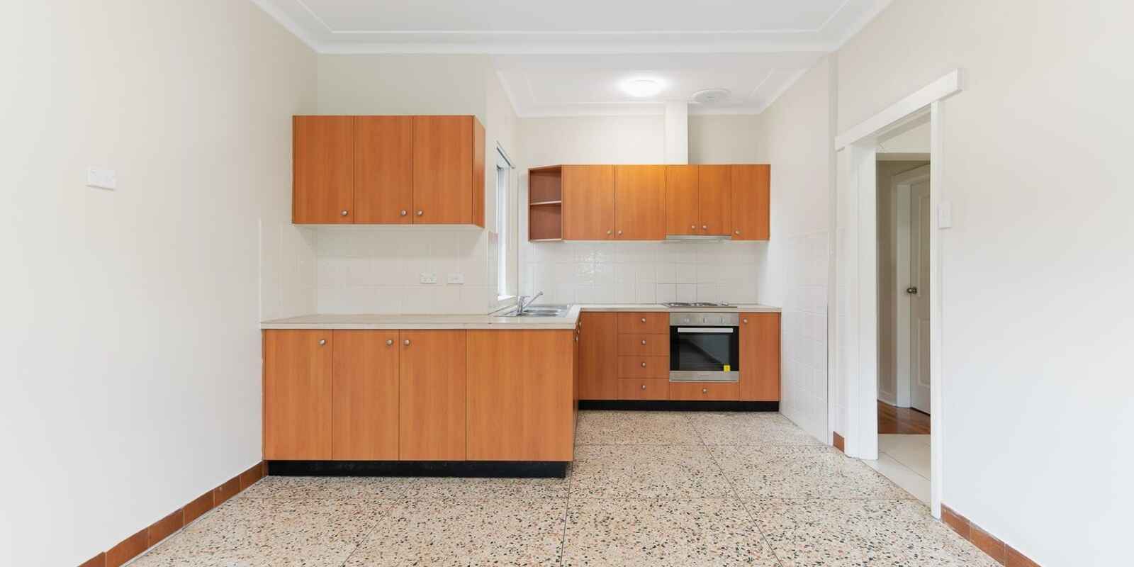 121A Hampden Road Russell Lea