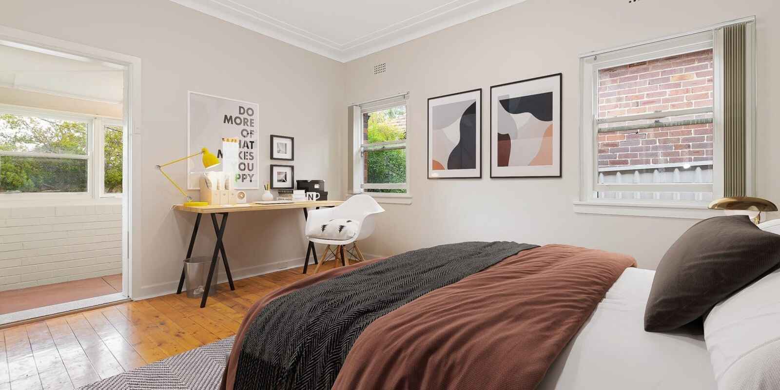 121A Hampden Road Russell Lea