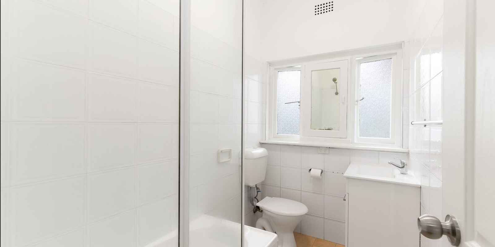 121A Hampden Road Russell Lea