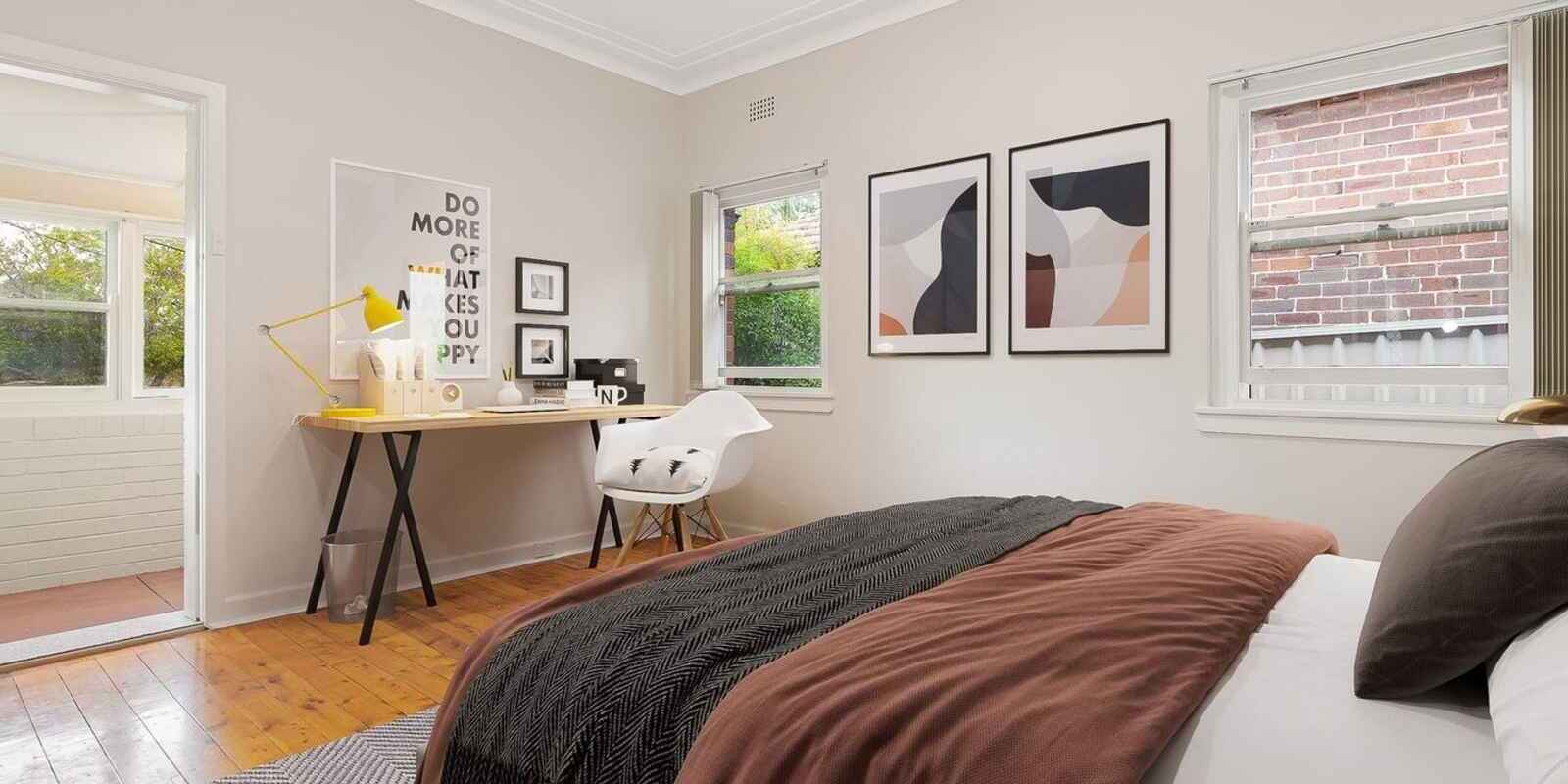 121A Hampden Road Russell Lea