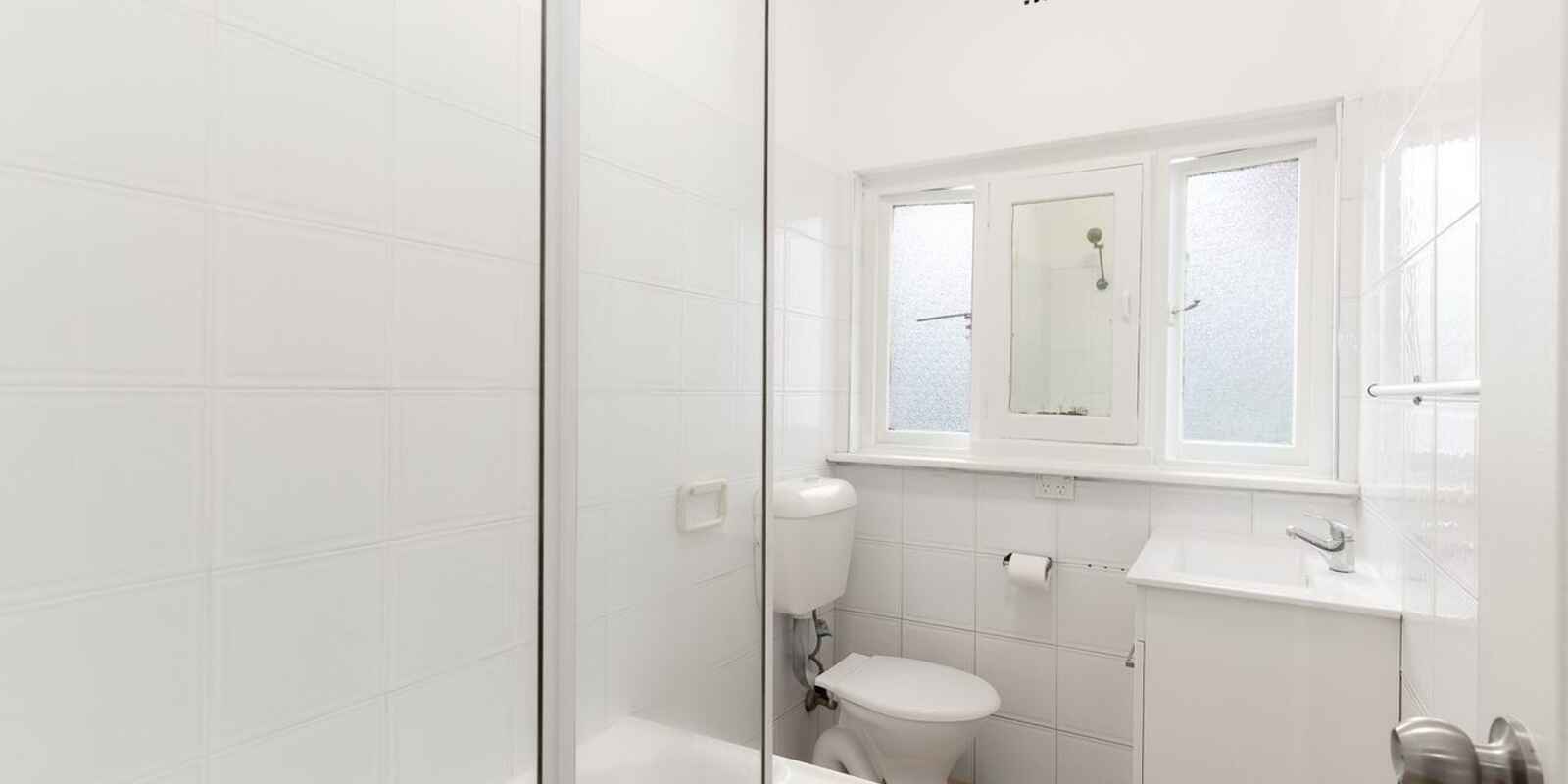 121A Hampden Road Russell Lea