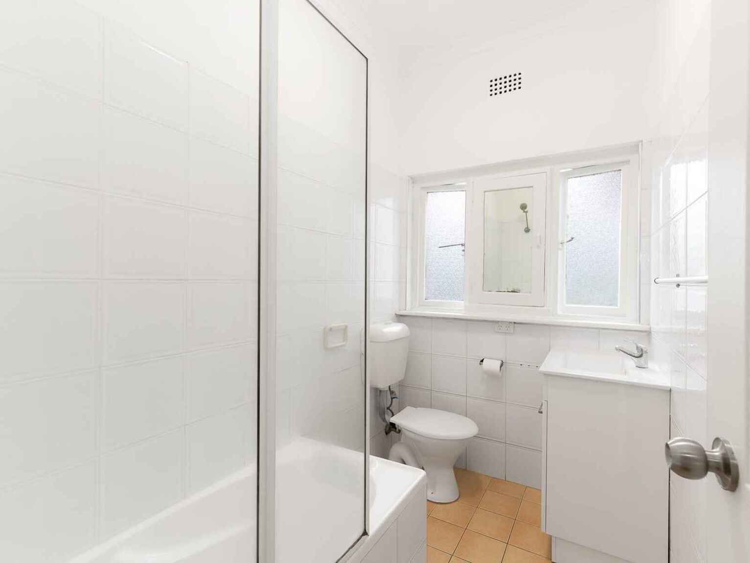 121A Hampden Road Russell Lea