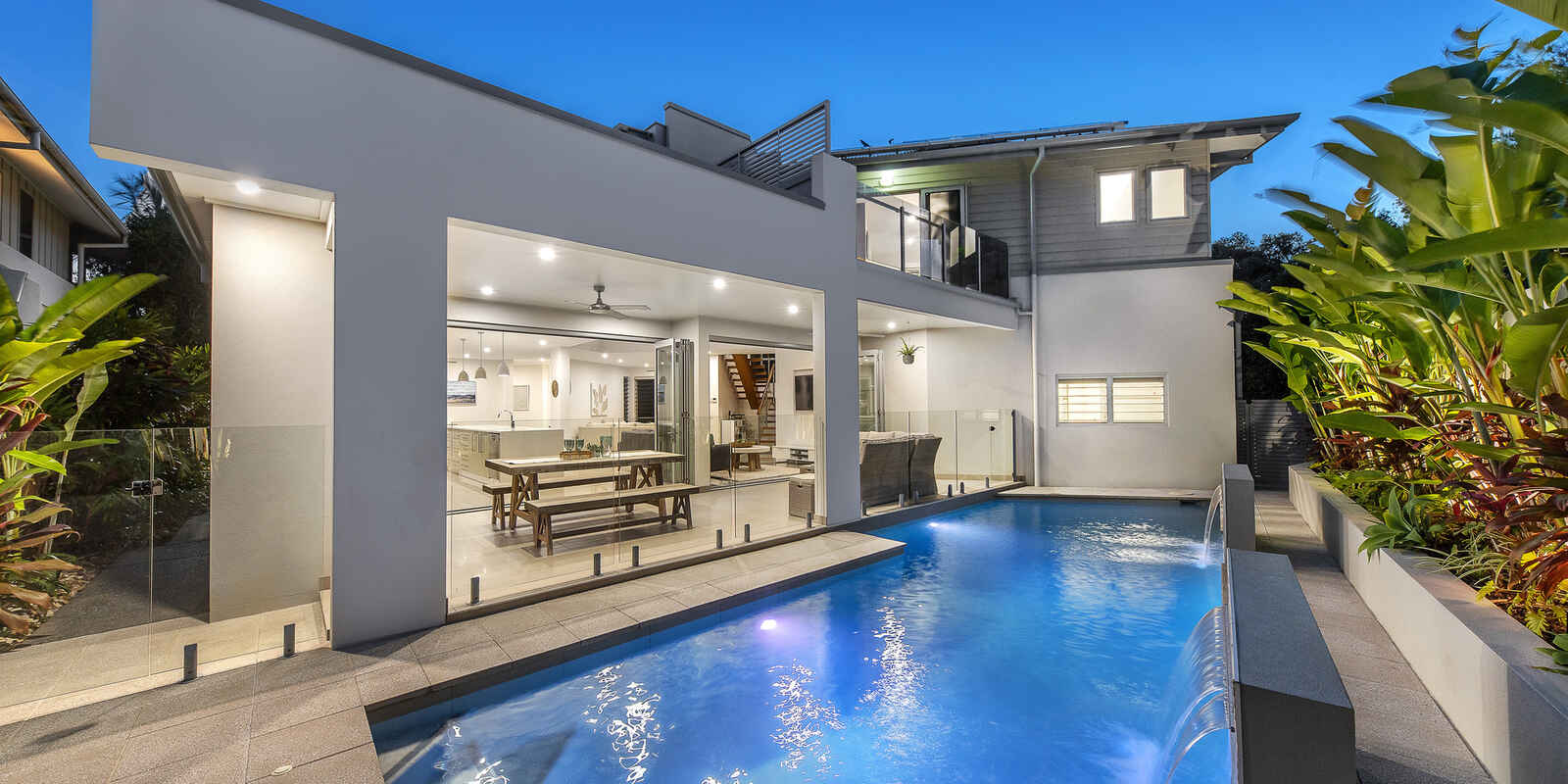 7 Yaroomba Drive Yaroomba