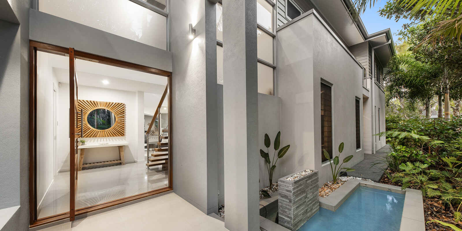 7 Yaroomba Drive Yaroomba