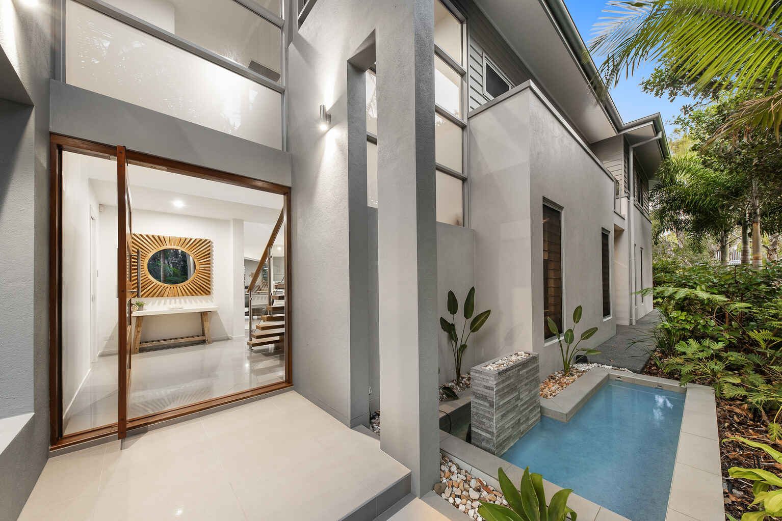 7 Yaroomba Drive Yaroomba