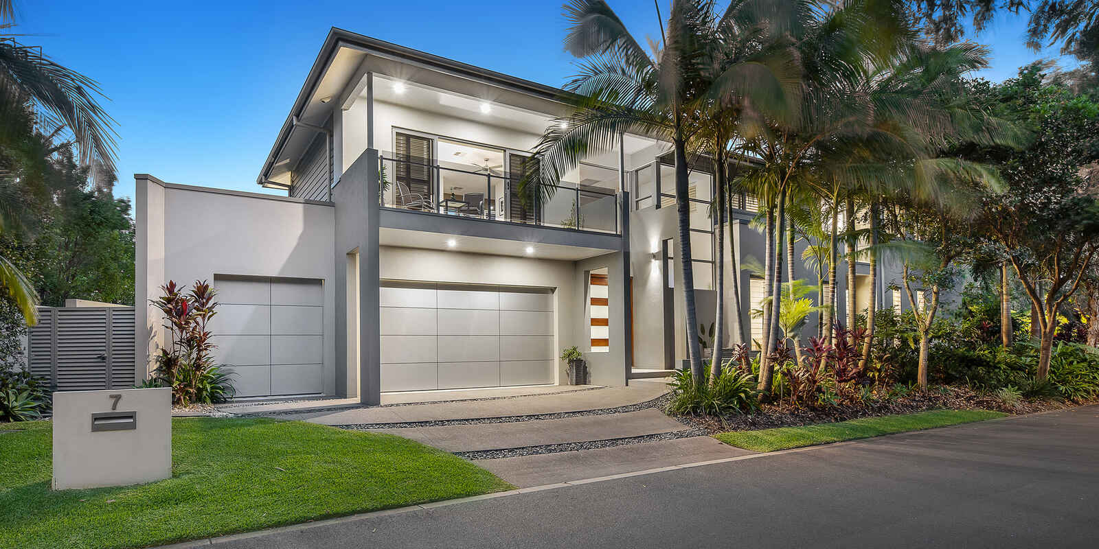 7 Yaroomba Drive Yaroomba