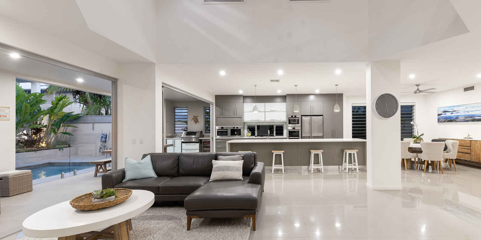 7 Yaroomba Drive Yaroomba