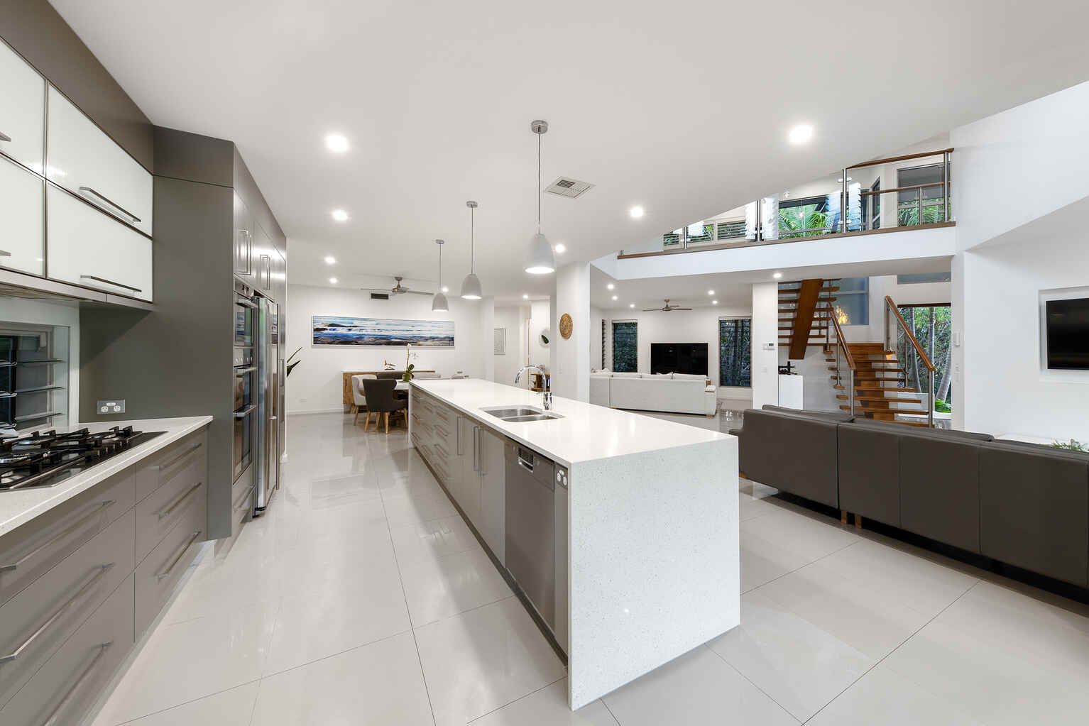 7 Yaroomba Drive Yaroomba