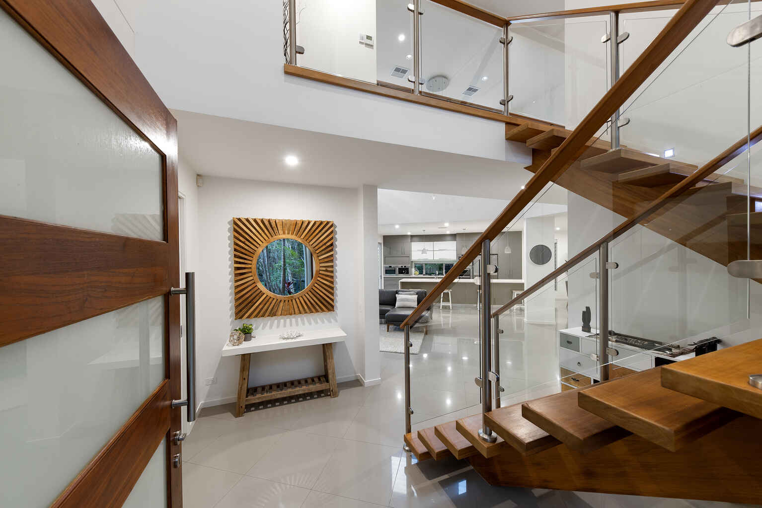 7 Yaroomba Drive Yaroomba