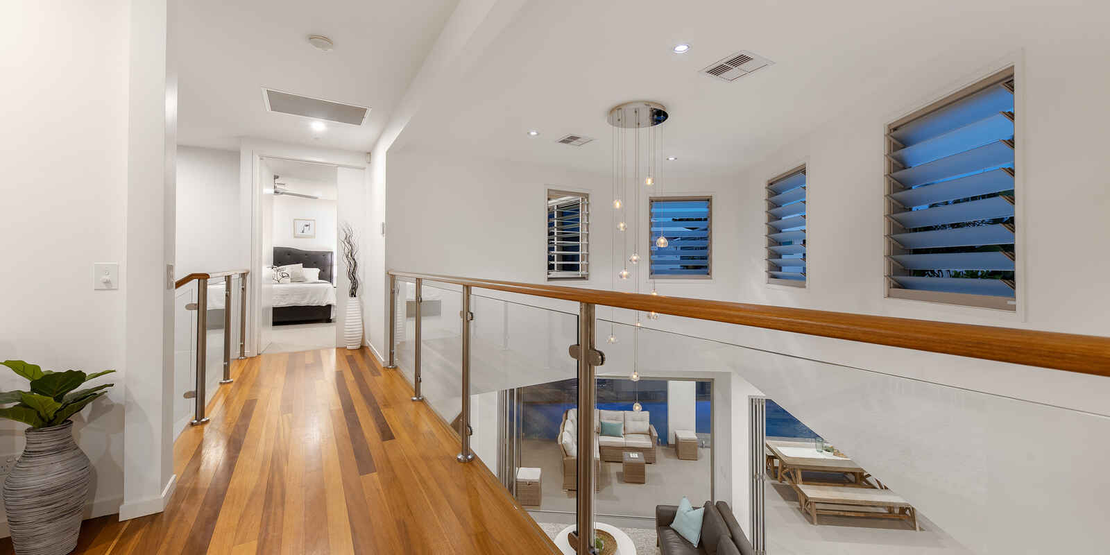 7 Yaroomba Drive Yaroomba