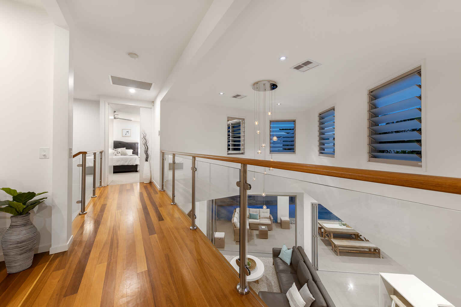 7 Yaroomba Drive Yaroomba