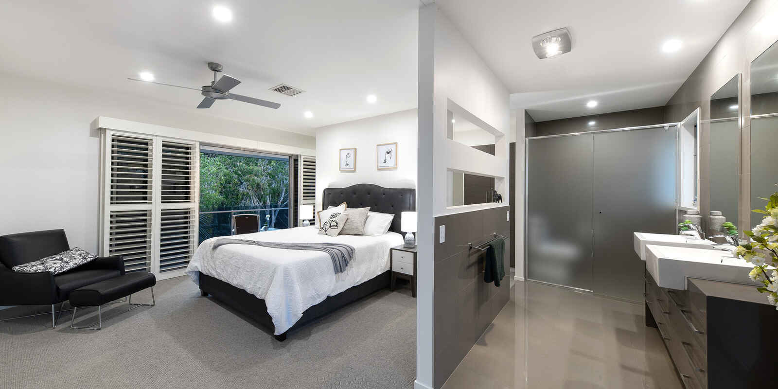 7 Yaroomba Drive Yaroomba