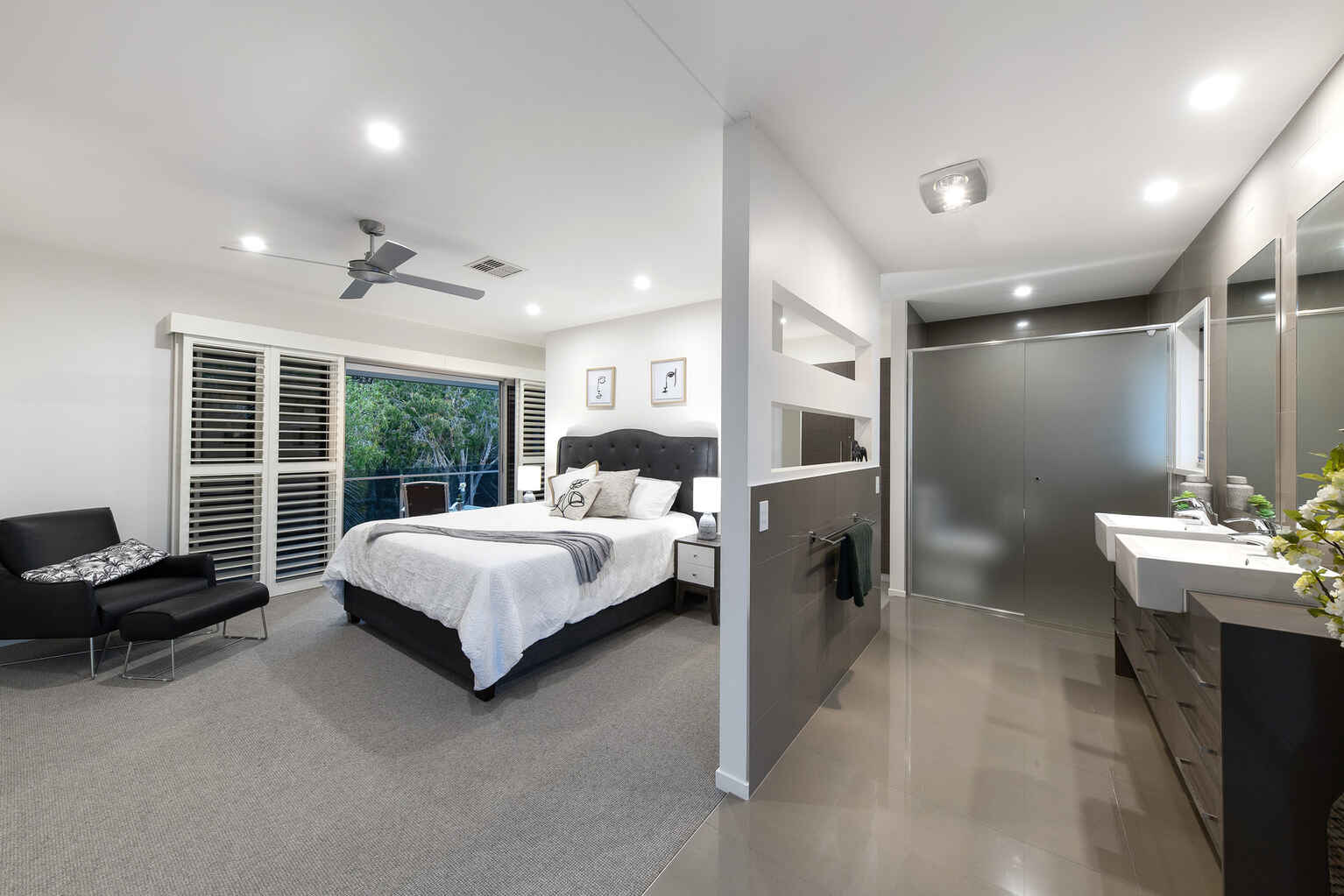 7 Yaroomba Drive Yaroomba