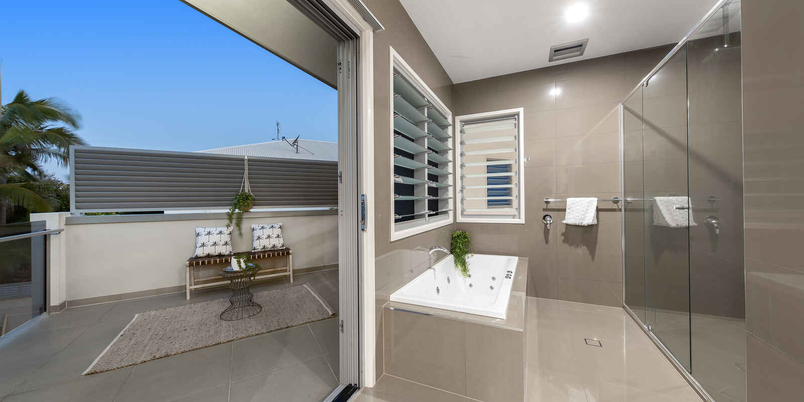 7 Yaroomba Drive Yaroomba