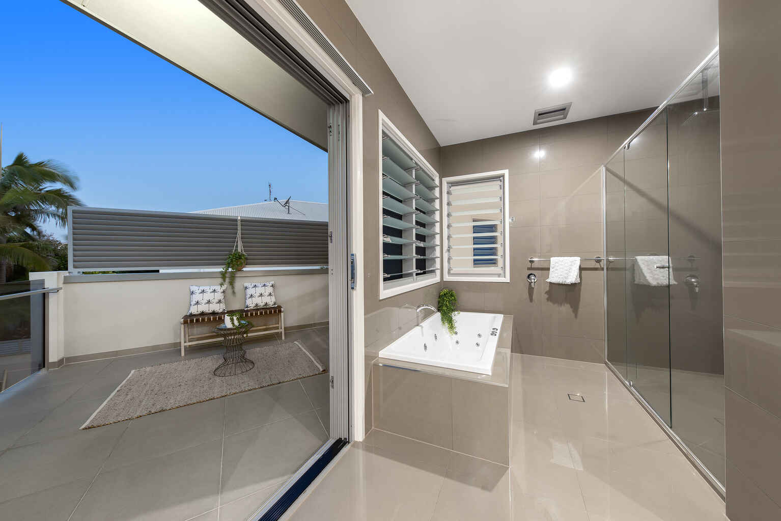 7 Yaroomba Drive Yaroomba