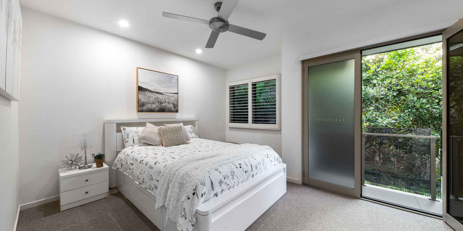 7 Yaroomba Drive Yaroomba