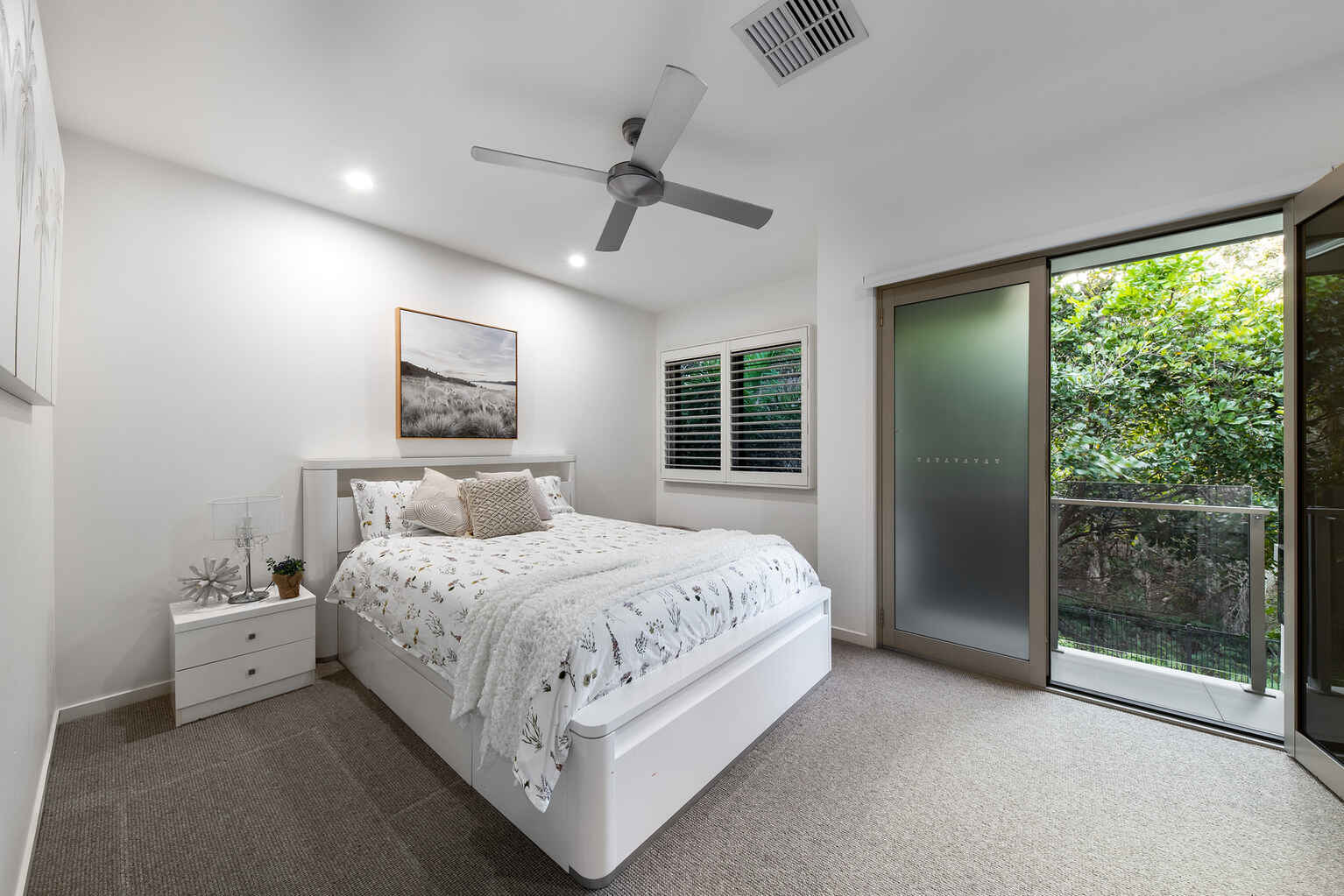 7 Yaroomba Drive Yaroomba