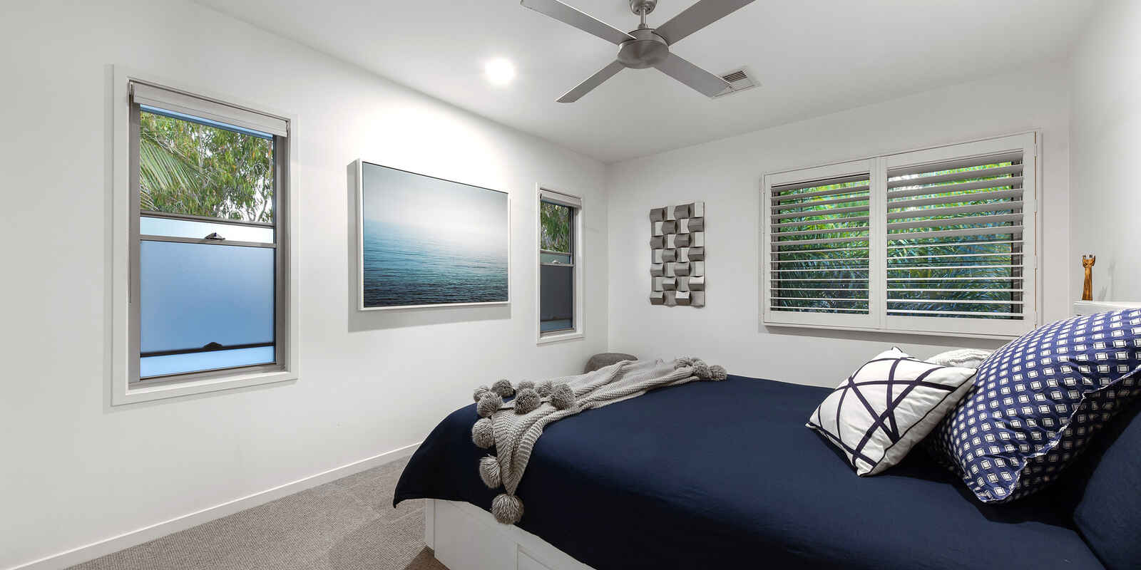 7 Yaroomba Drive Yaroomba