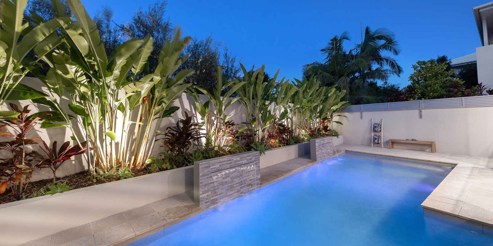 7 Yaroomba Drive Yaroomba