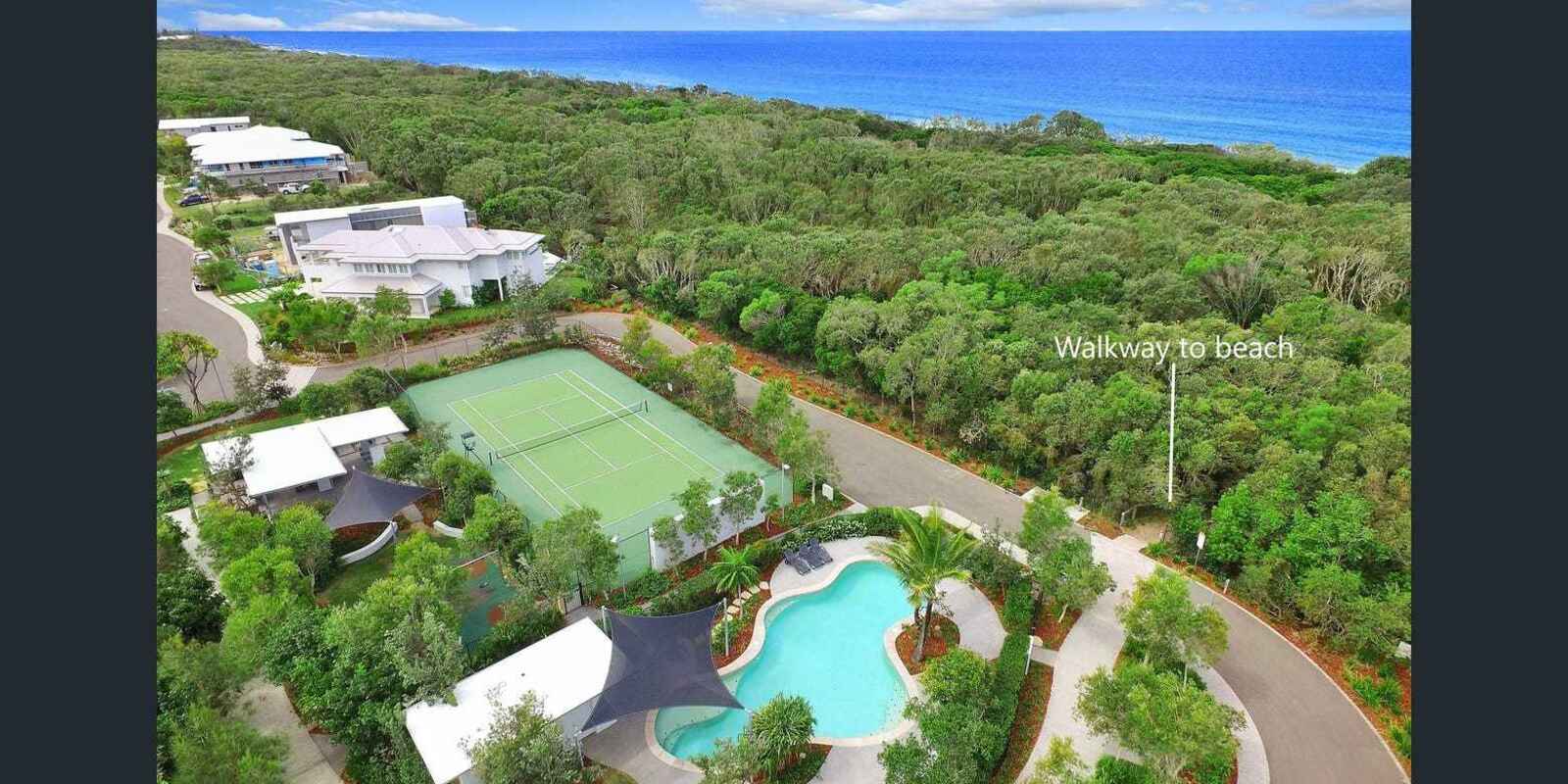 7 Yaroomba Drive Yaroomba