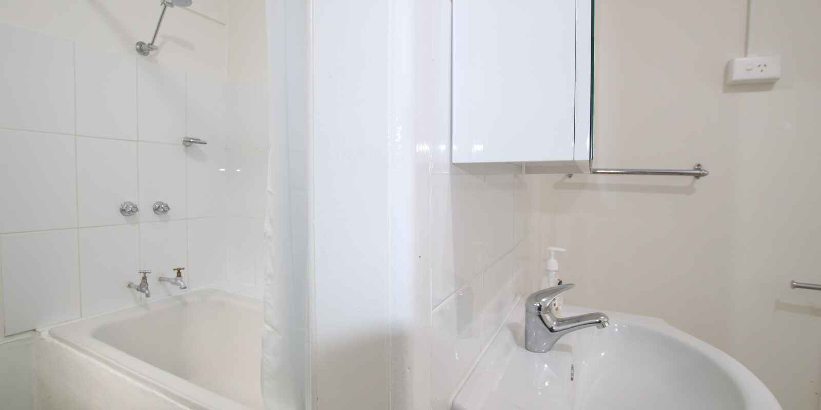 447 Wentworth Avenue Toongabbie