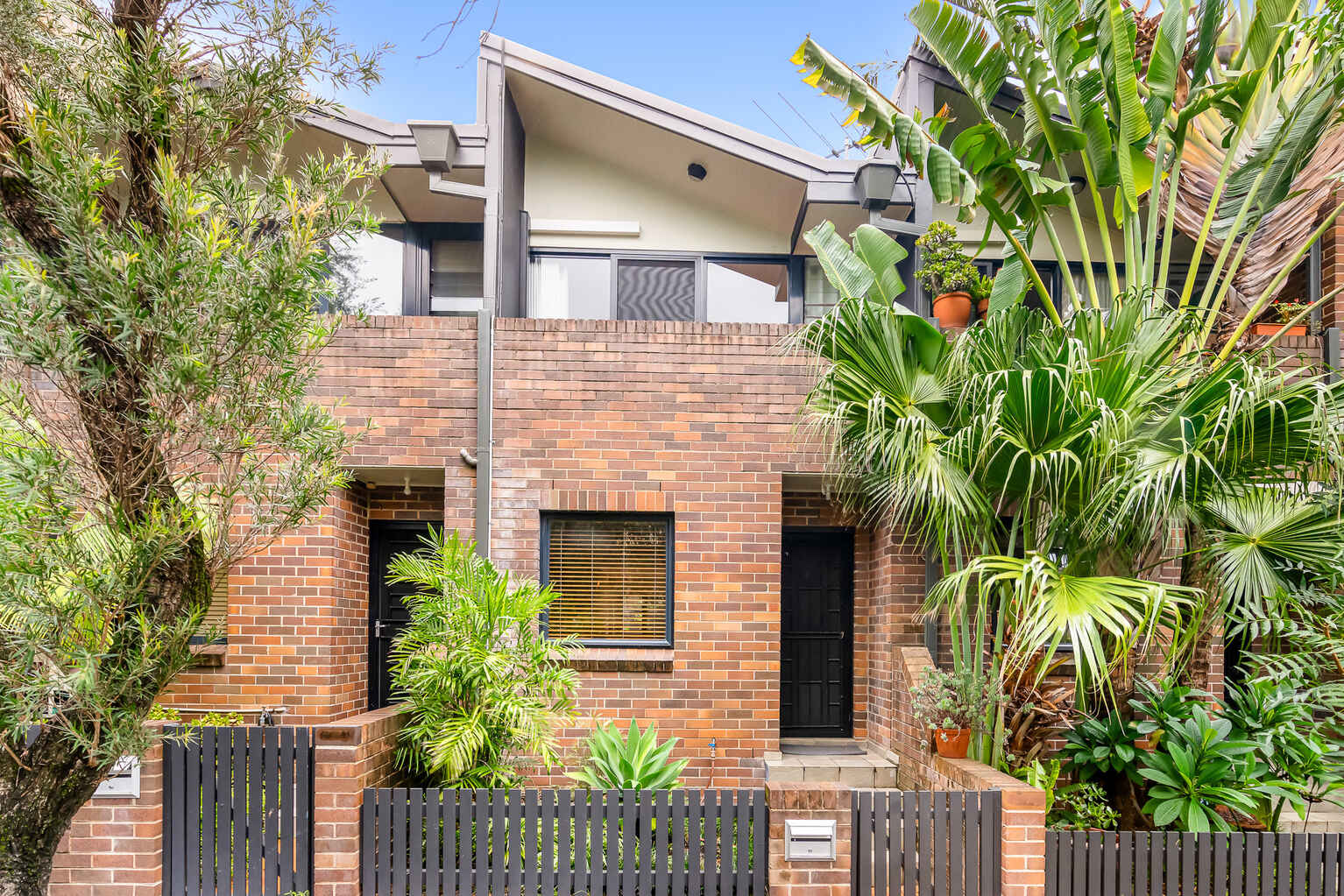 2/68-70 Ross Street Forest Lodge