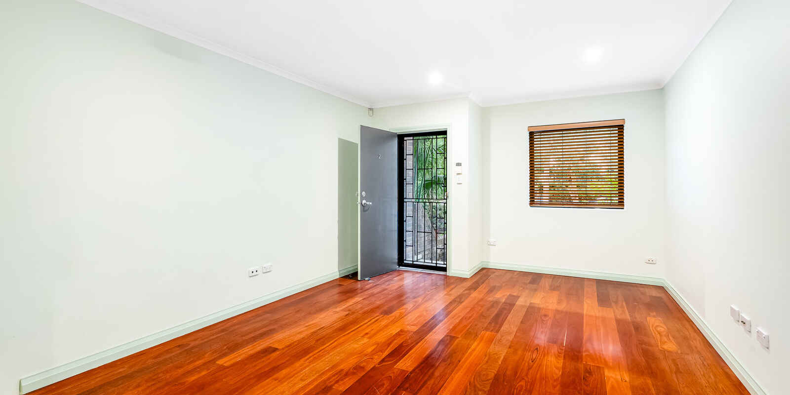 2/68-70 Ross Street Forest Lodge