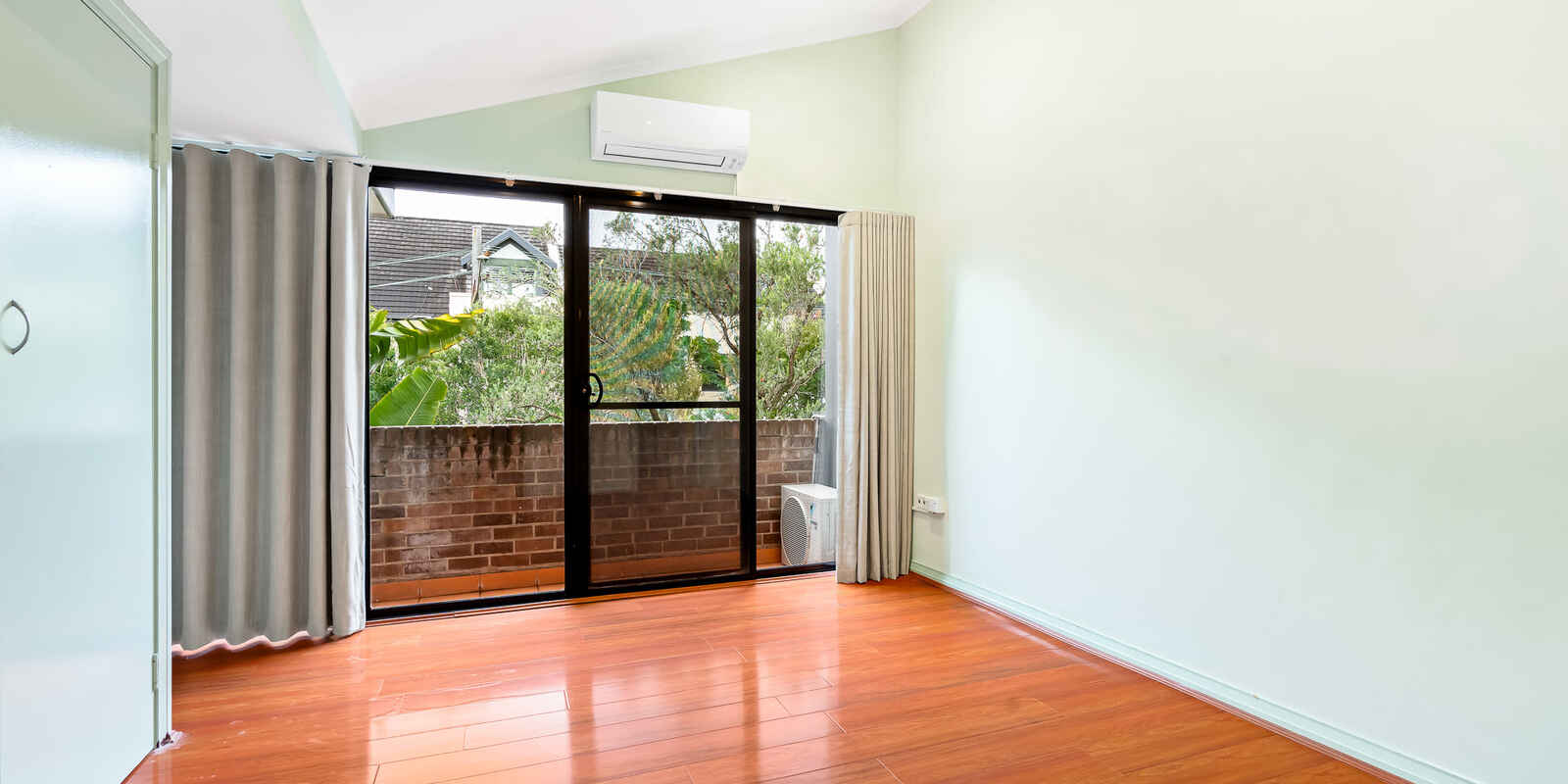 2/68-70 Ross Street Forest Lodge