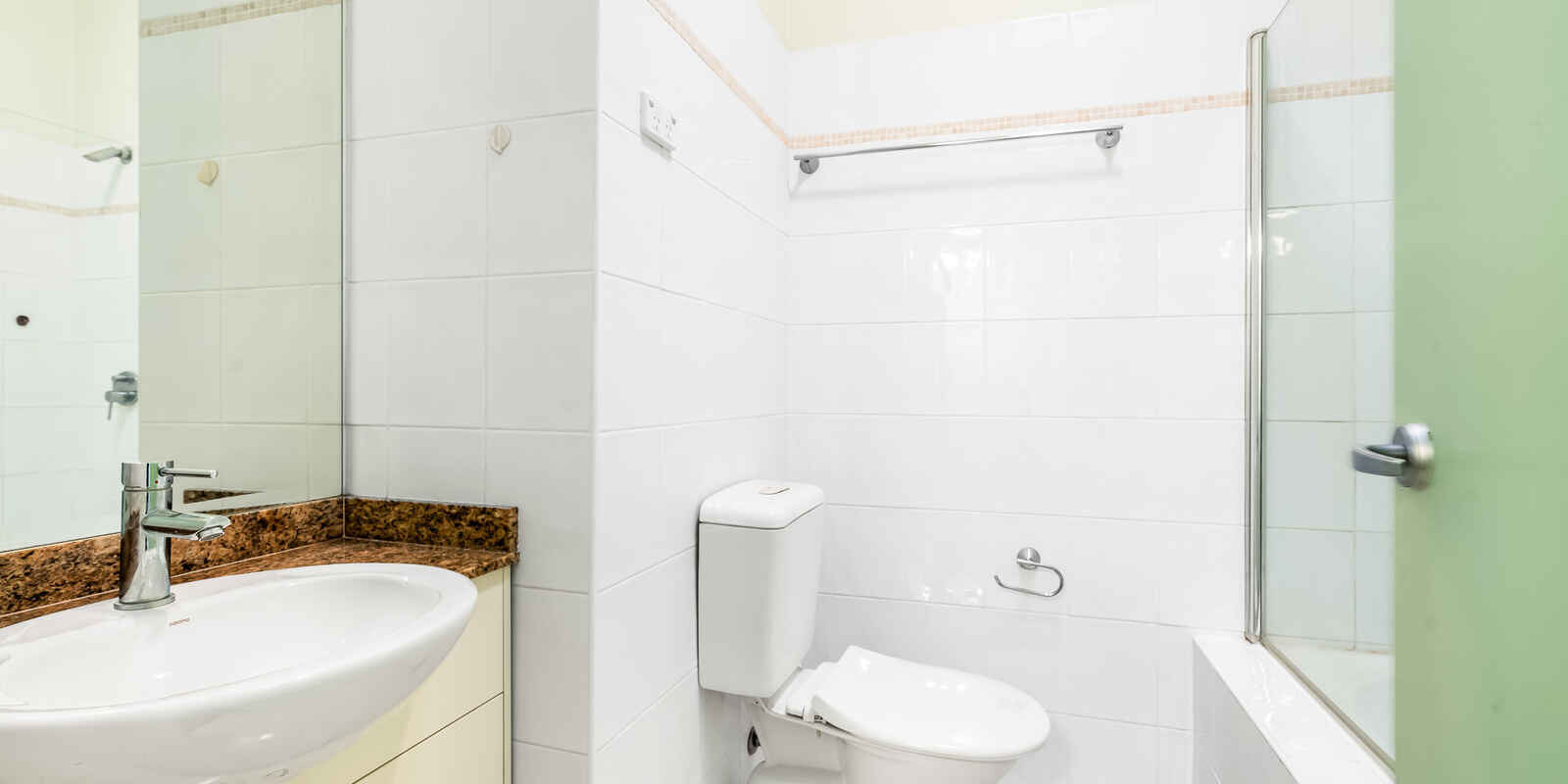 2/68-70 Ross Street Forest Lodge