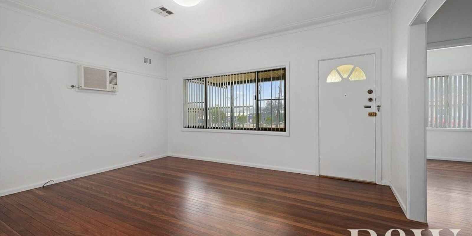 2 Anthony Street Blacktown