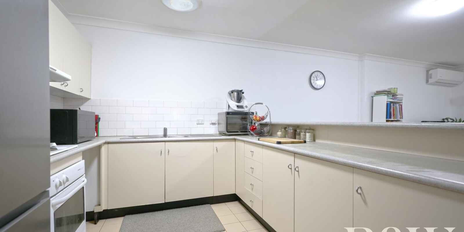 9/37 Binalong Road Pendle Hill