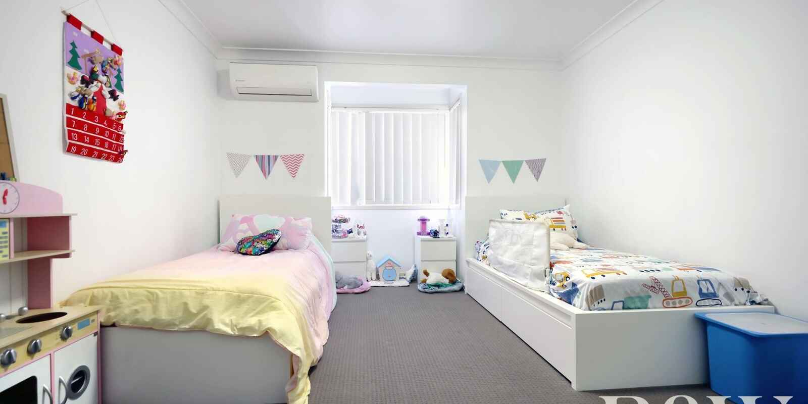 9/37 Binalong Road Pendle Hill