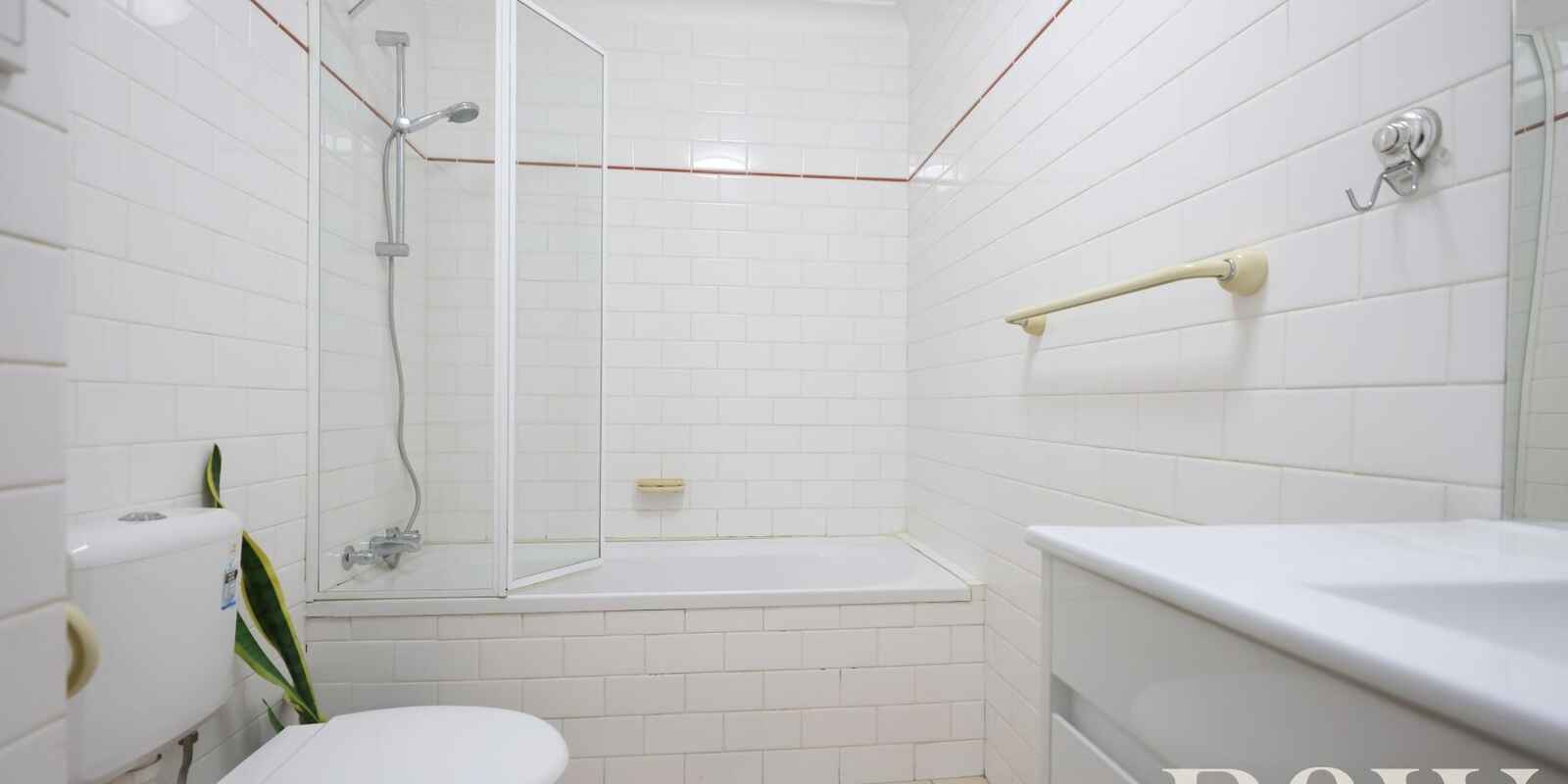 9/37 Binalong Road Pendle Hill