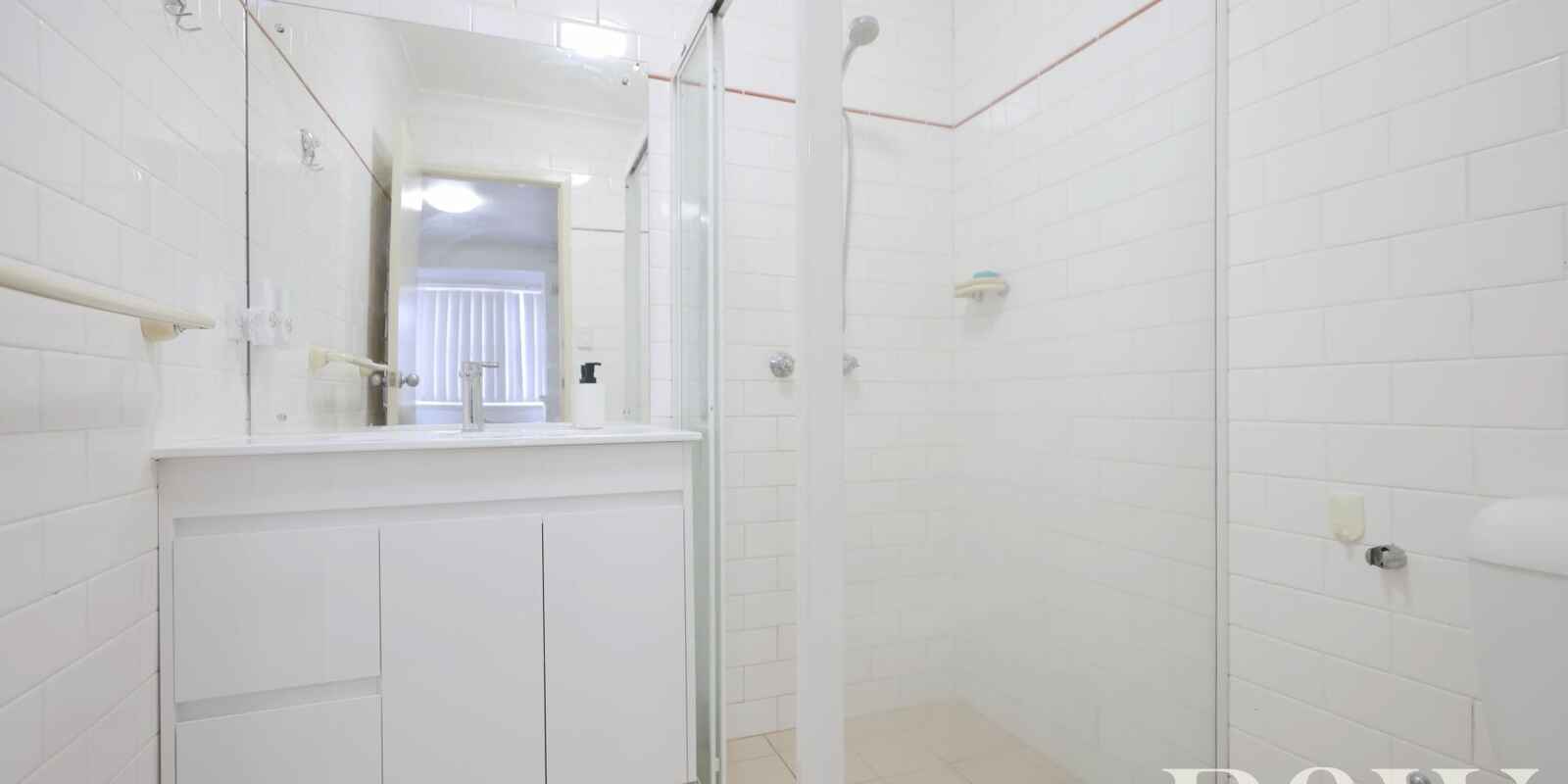 9/37 Binalong Road Pendle Hill