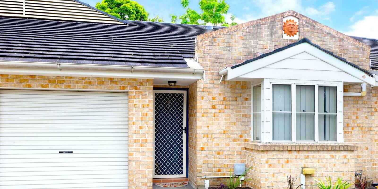 9/37 Binalong Road Pendle Hill