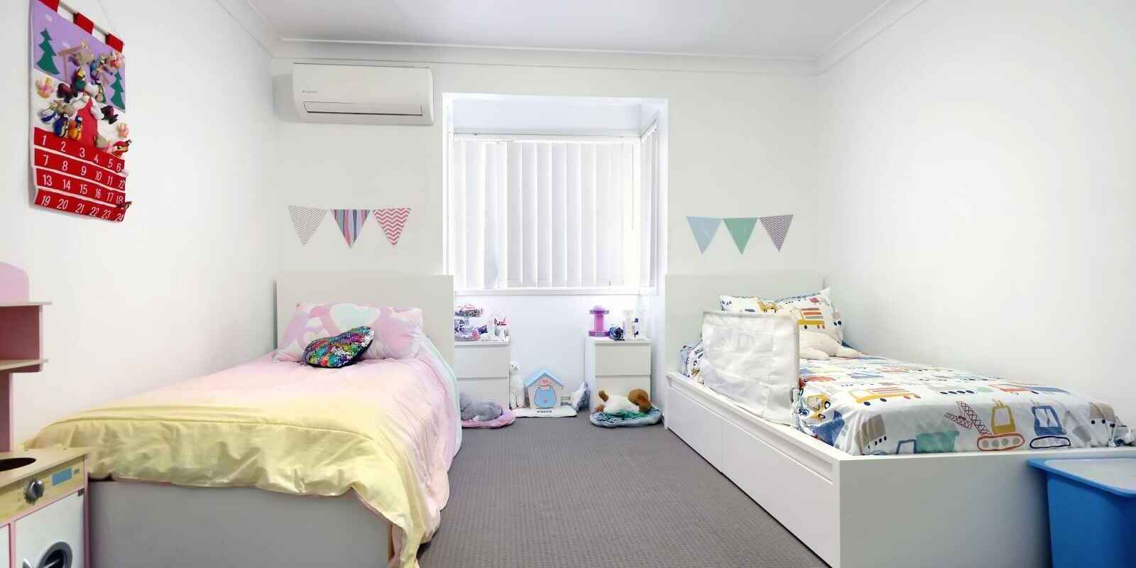 9/37 Binalong Road Pendle Hill