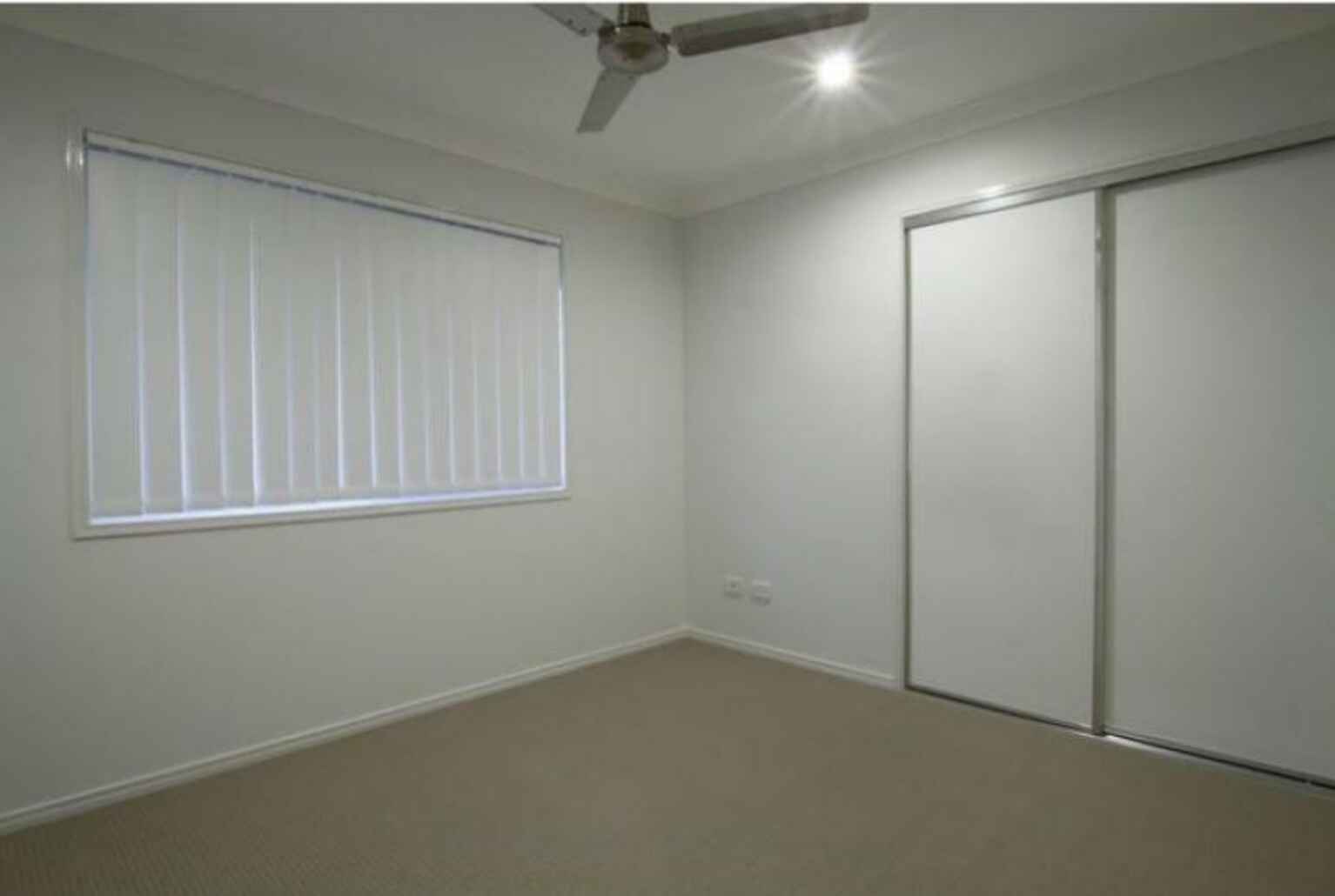 2/7 Hancock Street Caboolture