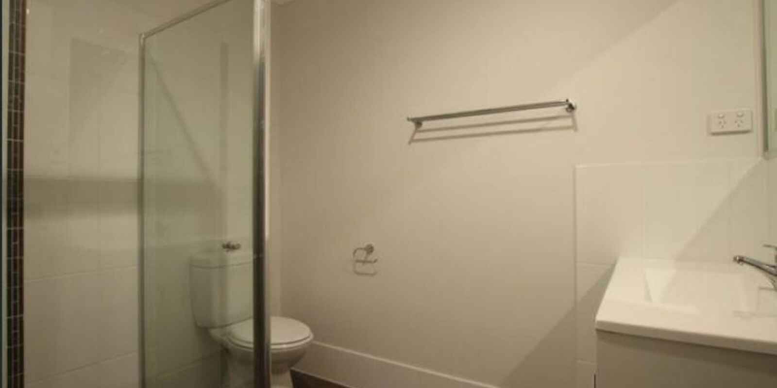 2/7 Hancock Street Caboolture