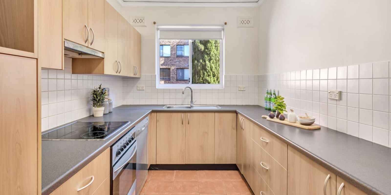 7/176 Hampden Road Artarmon