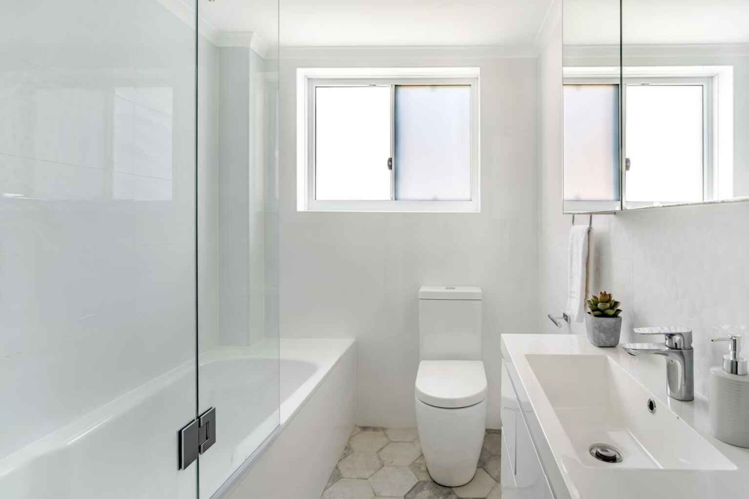 7/176 Hampden Road Artarmon