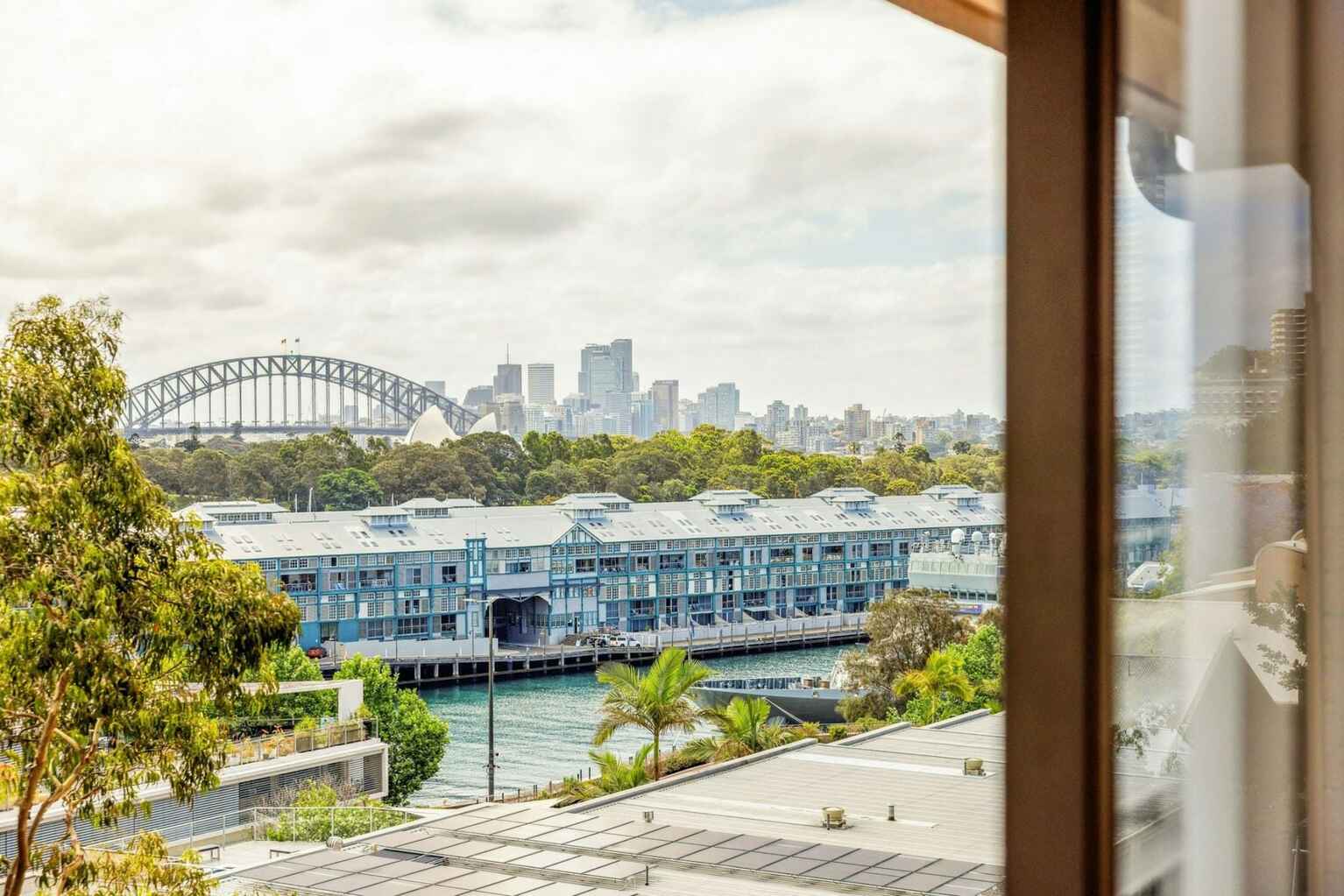 907/73 Victoria Street Potts Point