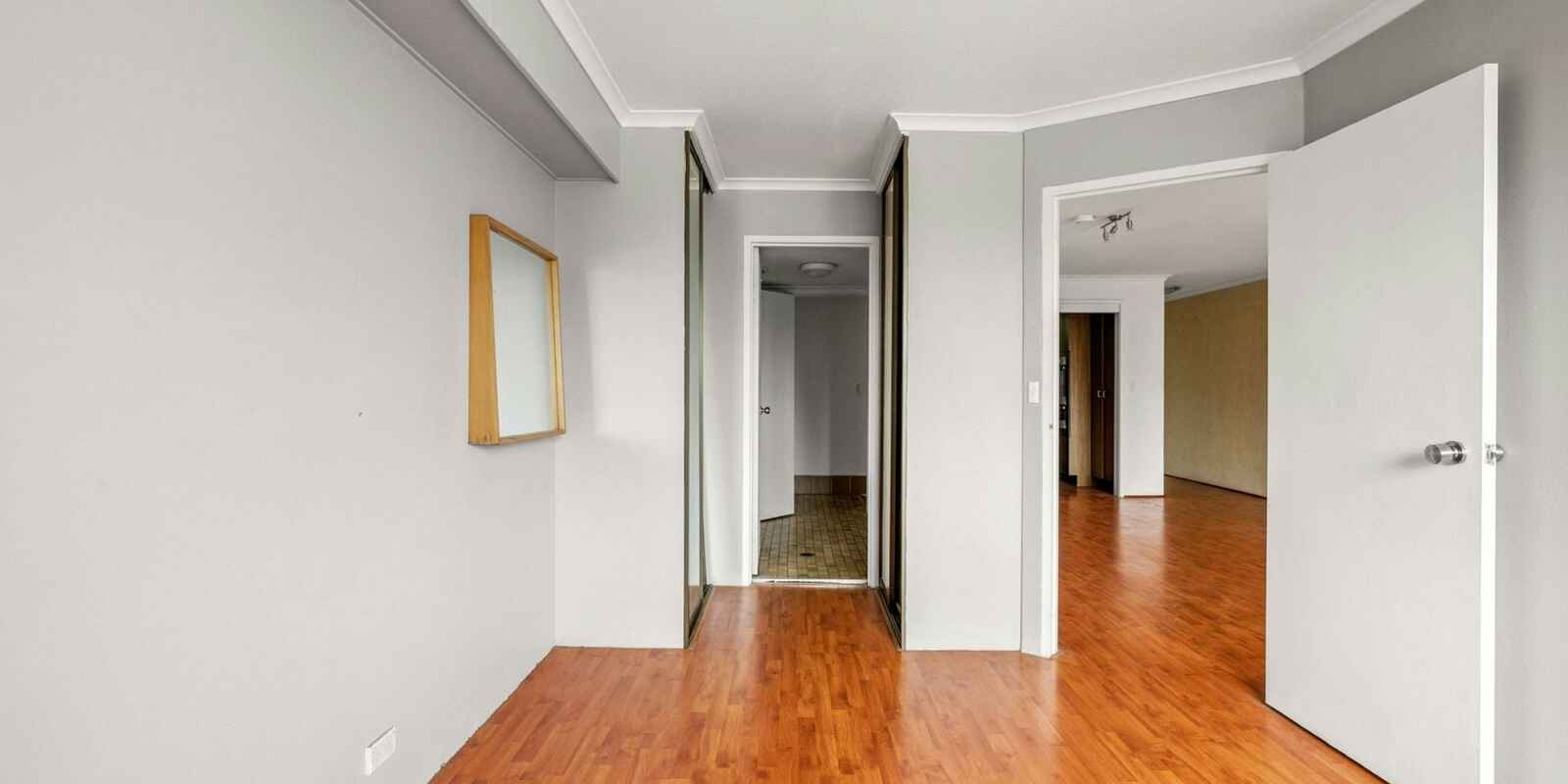 907/73 Victoria Street Potts Point