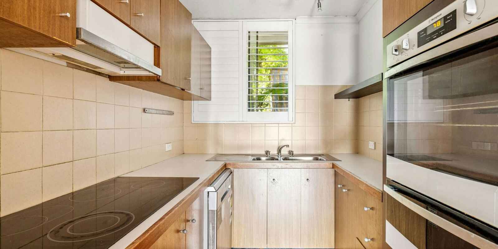 907/73 Victoria Street Potts Point