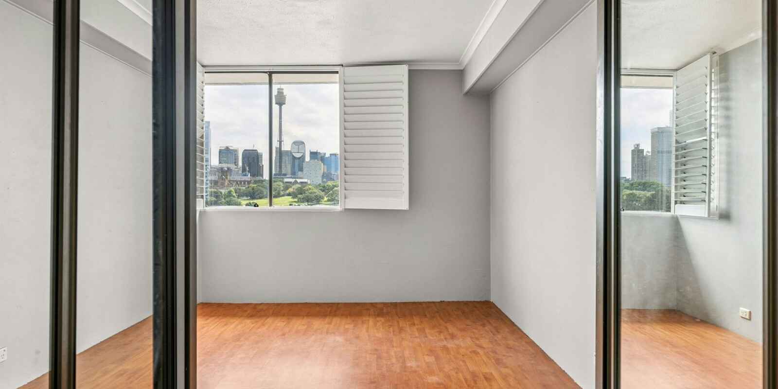 907/73 Victoria Street Potts Point