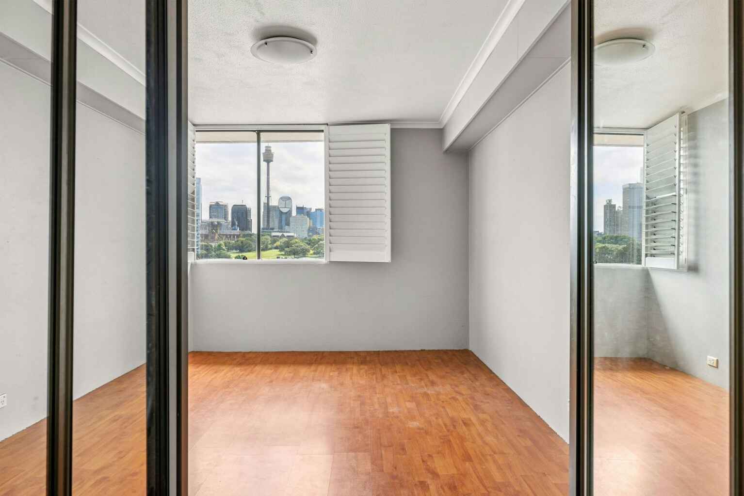 907/73 Victoria Street Potts Point