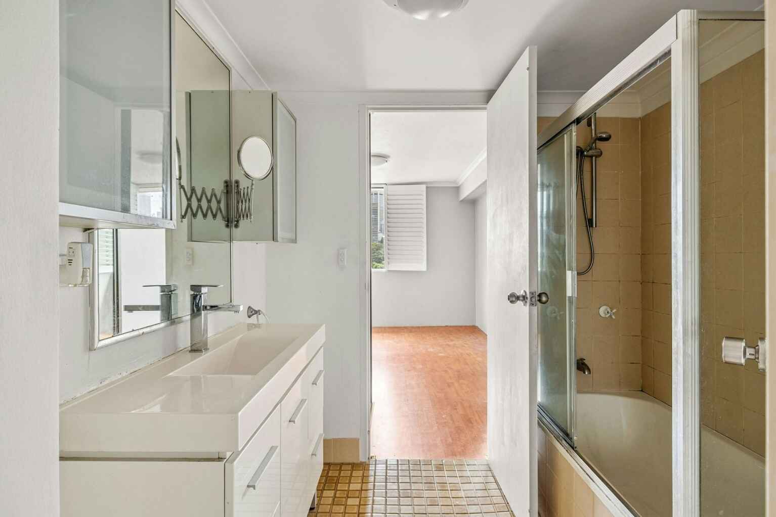 907/73 Victoria Street Potts Point